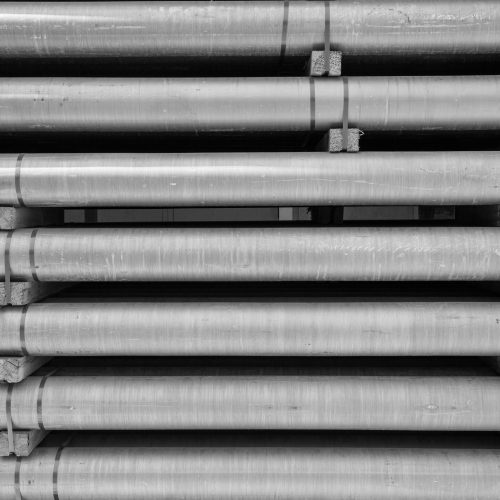 aluminum-ingot02