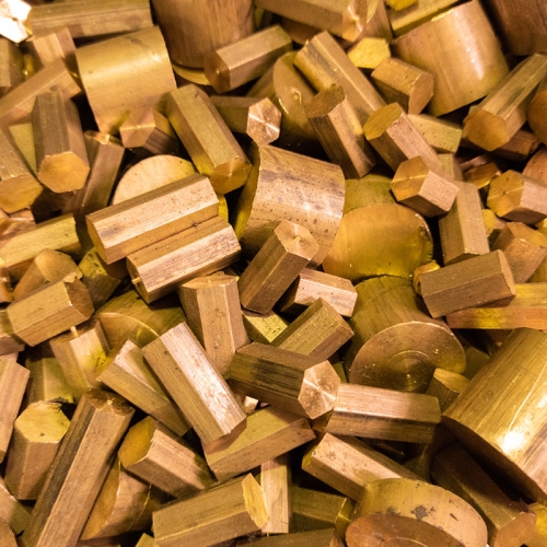 nonferrous1