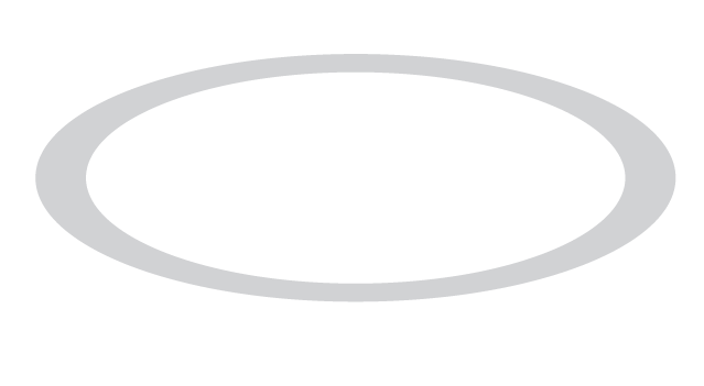 KARS-METALLURGICAL-Logo