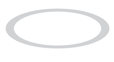 KARS-METALLURGICAL-Logo01